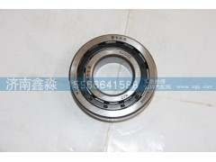 NJ308E,軸承,瓦房店鑫瓦軸軸承制造有限公司