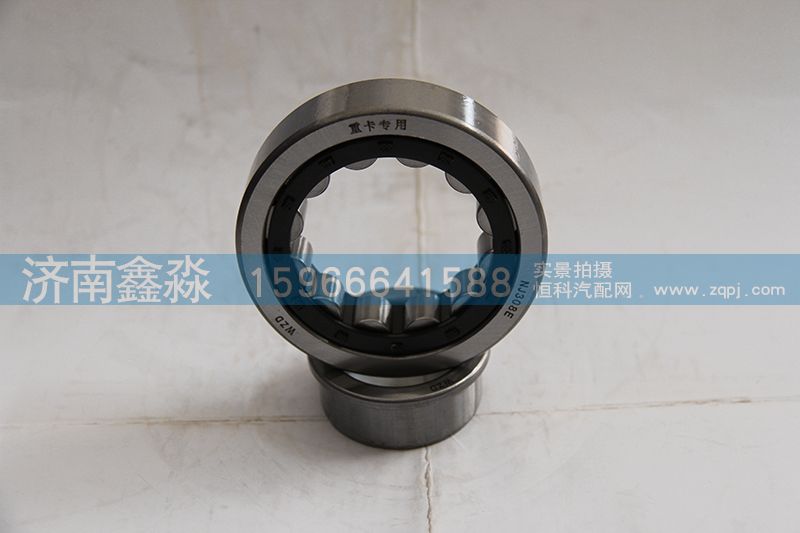 NJ308E,軸承,瓦房店鑫瓦軸軸承制造有限公司