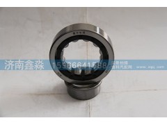 NJ308E,軸承,瓦房店鑫瓦軸軸承制造有限公司