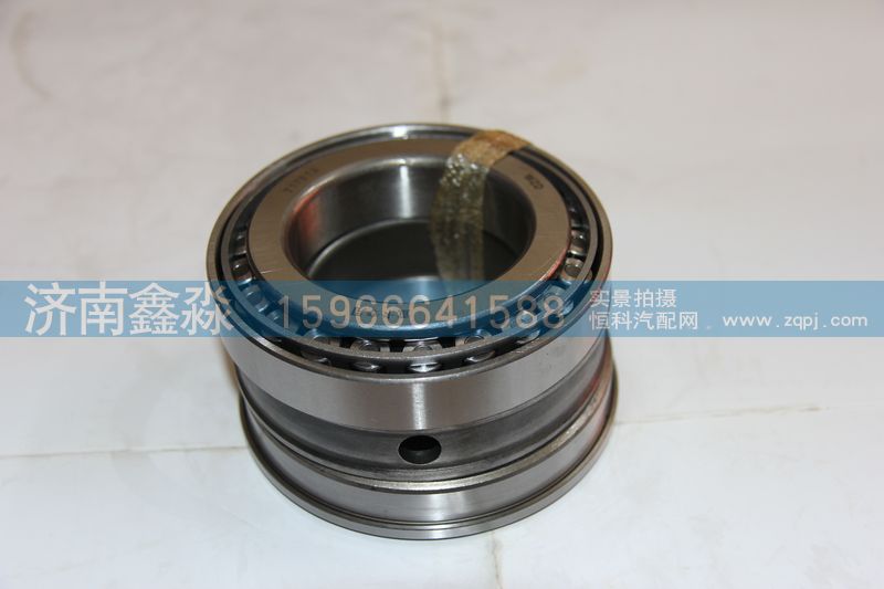 717813,軸承,瓦房店鑫瓦軸軸承制造有限公司