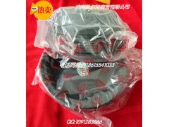 3519CF1-327,剎車皮碗,濟(jì)南凱爾特商貿(mào)有限公司