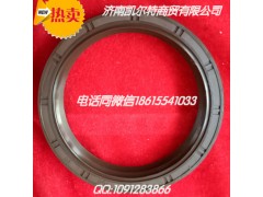 3519CF1-327,剎車皮碗,濟(jì)南凱爾特商貿(mào)有限公司