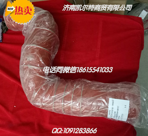 WG61000070005,機油濾芯,濟南凱爾特商貿(mào)有限公司
