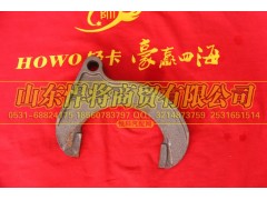 6T120-6873A1,倒檔變速撥叉,山東悍將商貿(mào)有限公司