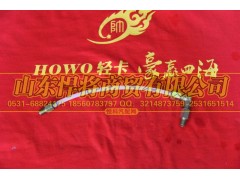 646L-0030A1,分離軸承潤滑軟管,山東悍將商貿(mào)有限公司