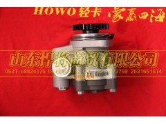 LG9716472030,轉(zhuǎn)向助力泵,山東悍將商貿(mào)有限公司