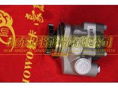 LG9716472030,轉(zhuǎn)向助力泵,山東悍將商貿(mào)有限公司