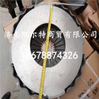 供應北方奔馳430離合器壓盤WG9114160011
