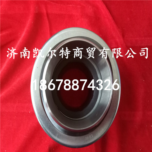 供應(yīng)北方奔馳分離軸承WG9114160030/WG9114160030