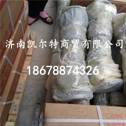 供應(yīng)北方奔馳傳動(dòng)軸5664101002/5664101002