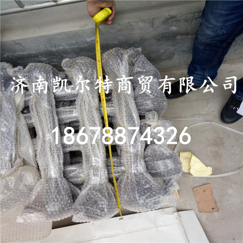 供應重汽豪沃配件  北方奔馳下推力桿6593501506/6593501506