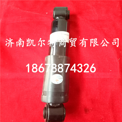 供應(yīng)北方奔馳A6208900219駕駛室減震器/A6208900219