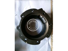 AZ2222100001,輸出軸后端蓋,濟南華通工貿有限公司
