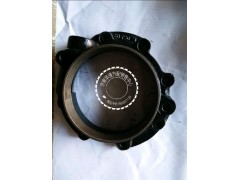 AZ2222100001,輸出軸后端蓋,濟南華通工貿有限公司