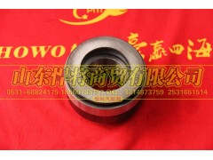 16NC37-02050A,離合器分離軸承及座總成,山東悍將商貿(mào)有限公司