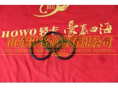 AZ9003079006,HOWO豪沃輕卡O型圈,山東悍將商貿(mào)有限公司