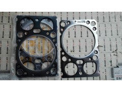 612600040355,汽缸蓋墊片,濟南翊旋商貿(mào)有限公司（原重信）