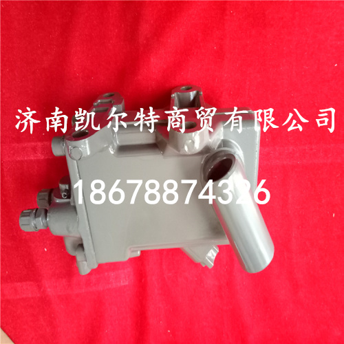A0005536901,北方奔馳駕駛室舉升泵,濟(jì)南凱爾特商貿(mào)有限公司