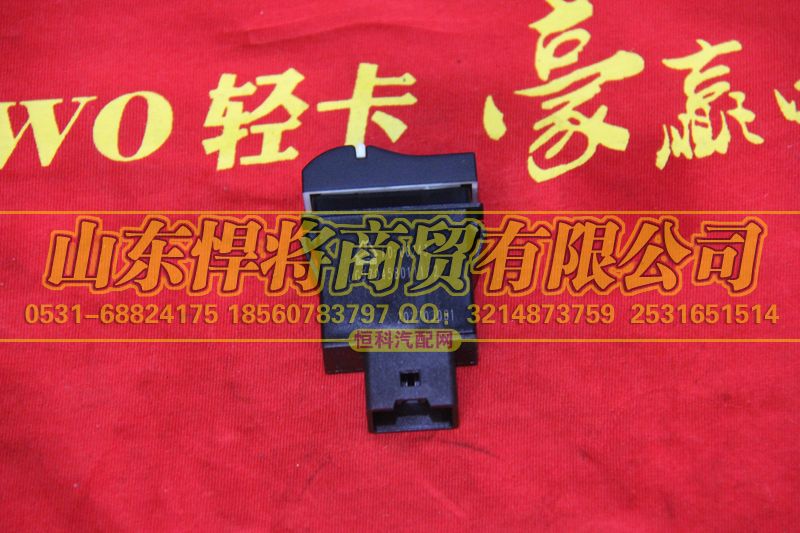 LG9704580111,前霧燈開關,山東悍將商貿(mào)有限公司