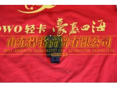 LG9704580115,發(fā)動機診斷開關(guān),山東悍將商貿(mào)有限公司