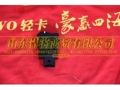 LG9704580116,喇叭轉換開關,山東悍將商貿有限公司