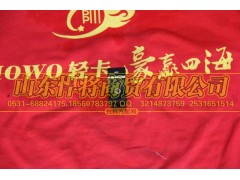 LG9704580116,喇叭轉換開關,山東悍將商貿有限公司