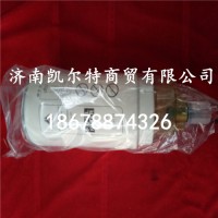 供應(yīng)重汽發(fā)動機(jī)燃油濾芯VG1540080311