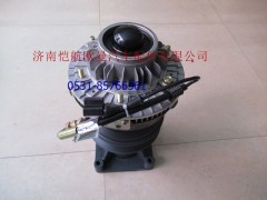612630061171,風(fēng)扇離合器,濟(jì)南愷航歐曼汽車配件有限公司