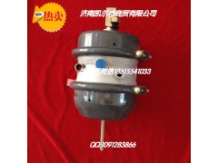 AZ9100368303,制動氣室,濟南凱爾特商貿(mào)有限公司