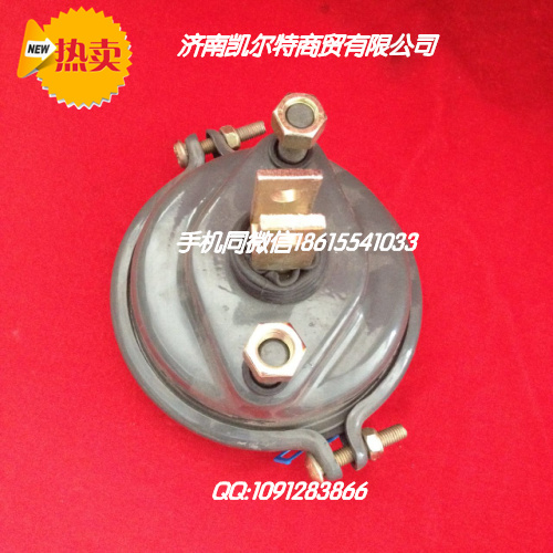 WG9000360420,前制動(dòng)分室（右）,濟(jì)南凱爾特商貿(mào)有限公司