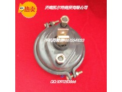 WG9000360420,前制動(dòng)分室（右）,濟(jì)南凱爾特商貿(mào)有限公司