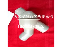 530-1306010A,節(jié)溫器,濟南凱爾特商貿(mào)有限公司