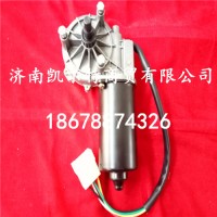 供應(yīng)北方奔馳雨刮電機A0038205042