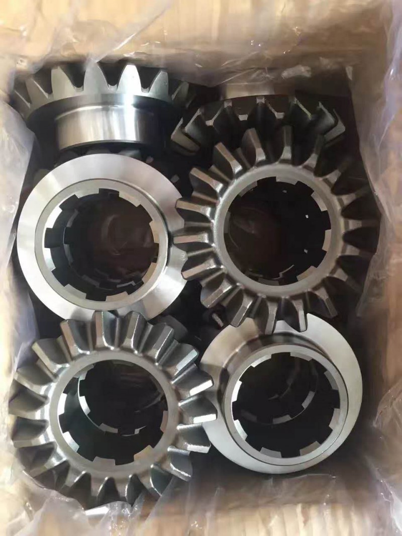 99014320503,差速器總成,濟南曼霸汽車零部件有限公司