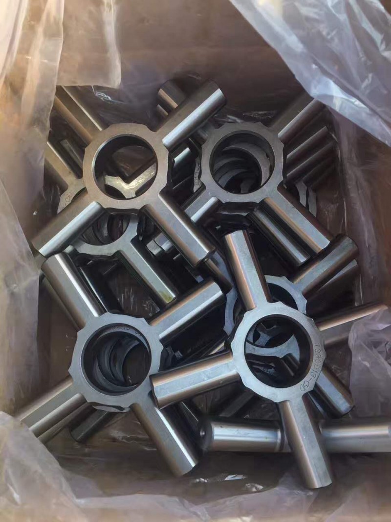 99014320503,差速器總成,濟南曼霸汽車零部件有限公司