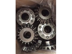 99014320503,差速器總成,濟南曼霸汽車零部件有限公司