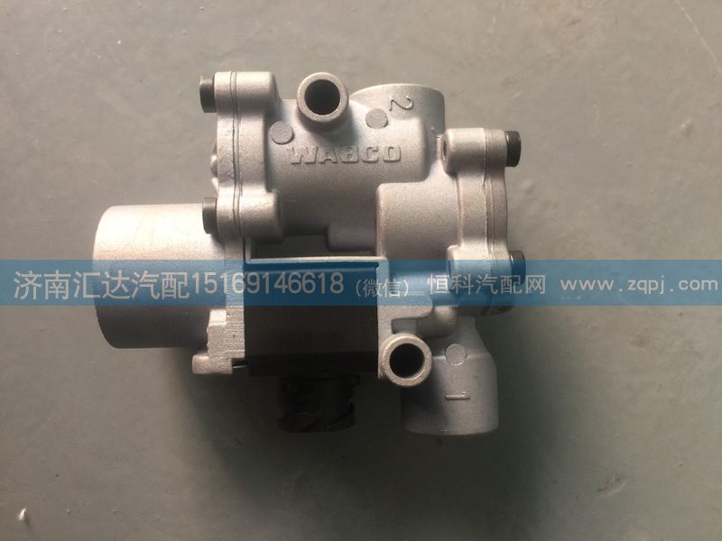 WG9000360515,電磁閥,濟(jì)南匯達(dá)汽配銷(xiāo)售中心