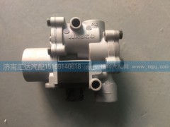 WG9000360515,電磁閥,濟(jì)南匯達(dá)汽配銷(xiāo)售中心