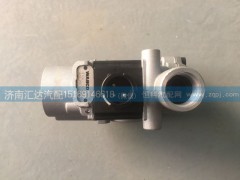 WG9000360515,電磁閥,濟(jì)南匯達(dá)汽配銷(xiāo)售中心