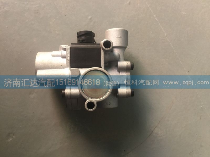 WG9000360515,電磁閥,濟(jì)南匯達(dá)汽配銷(xiāo)售中心