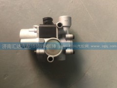 WG9000360515,電磁閥,濟(jì)南匯達(dá)汽配銷(xiāo)售中心