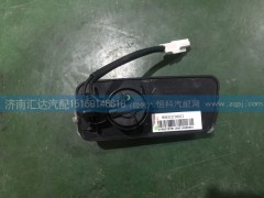 WG9312720012,車門(mén)側(cè)轉(zhuǎn)向燈,濟(jì)南匯達(dá)汽配銷售中心