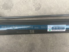 NZ9525820113,駕駛室舉升缸,濟南匯達(dá)汽配銷售中心
