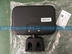 NZ1651770070,車門鏡,右車門下視鏡總成,補盲鏡,濟南匯達汽配銷售中心