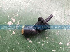 ,組合踏板氣管接頭,過渡接頭,濟南匯達(dá)汽配銷售中心