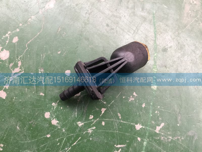 ,組合踏板氣管接頭,過渡接頭,濟南匯達(dá)汽配銷售中心