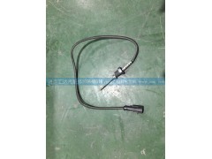 WG1034121033,重汽豪沃排氣溫度傳感器,尿素溫度傳感器,濟(jì)南匯達(dá)汽配銷(xiāo)售中心