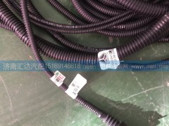 WG1034122251,SCR線束,濟(jì)南匯達(dá)汽配銷(xiāo)售中心