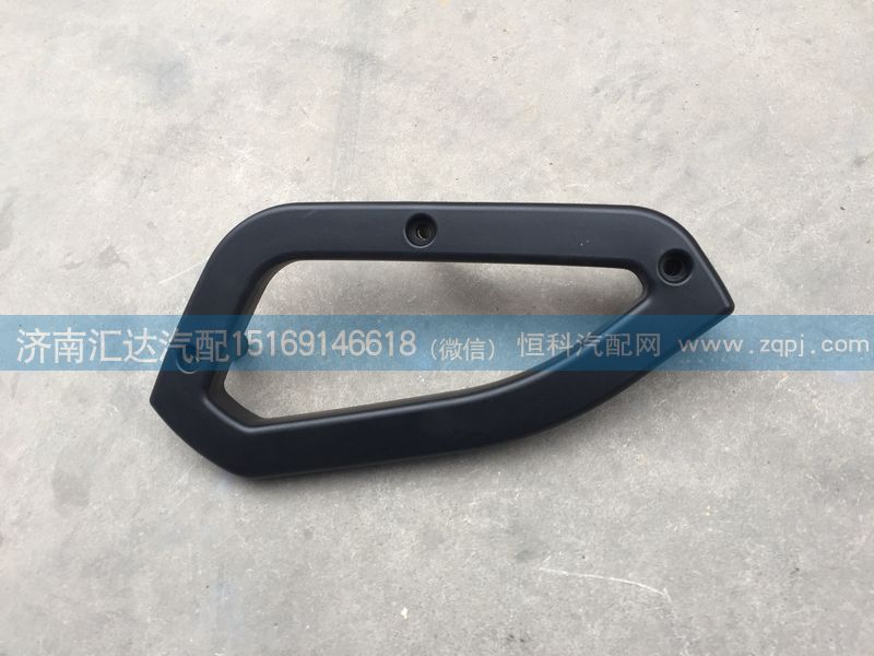 ,原廠車(chē)門(mén)內(nèi)扶手,門(mén)板把手,內(nèi)拉手,黑色把手,濟(jì)南匯達(dá)汽配銷(xiāo)售中心