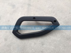 ,原廠車(chē)門(mén)內(nèi)扶手,門(mén)板把手,內(nèi)拉手,黑色把手,濟(jì)南匯達(dá)汽配銷(xiāo)售中心